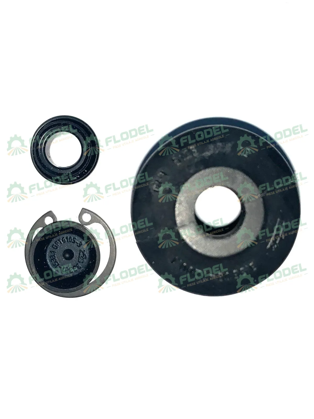 [FLO00745] Kit reparatie pompa frana 175260.0