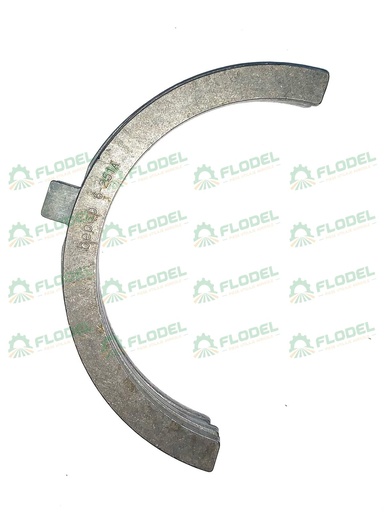 [FLO00746] Distantier 6-251A
