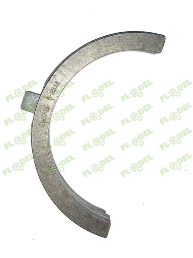 [FLO00746] Distantier 6-251A