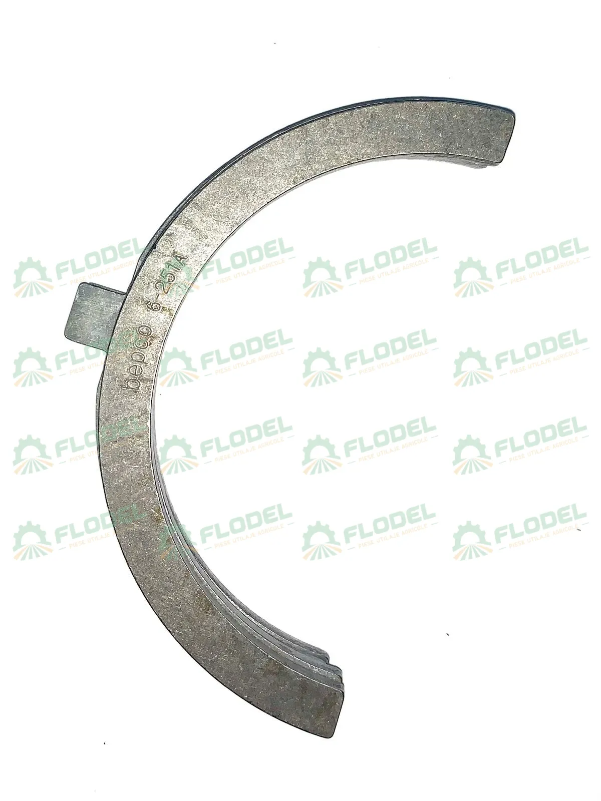 [FLO00746] Distantier 6-251A
