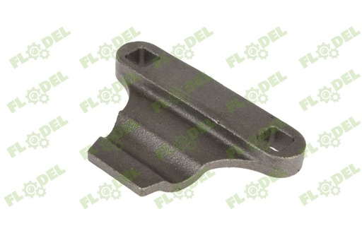 [FLO00754] Ghidaj cutit CLAAS 676236