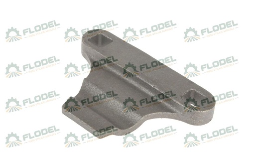 [FLO00754] Ghidaj cutit CLAAS 676236