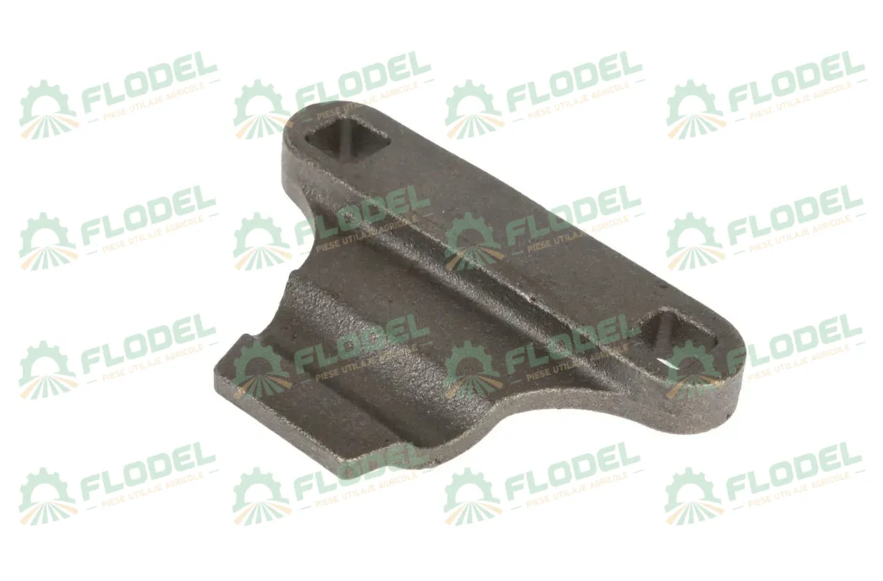 [FLO00754] Ghidaj cutit CLAAS 676236