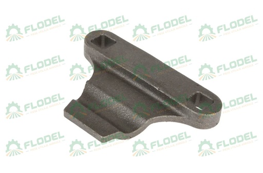 [FLO00754] Ghidaj cutit CLAAS 676236