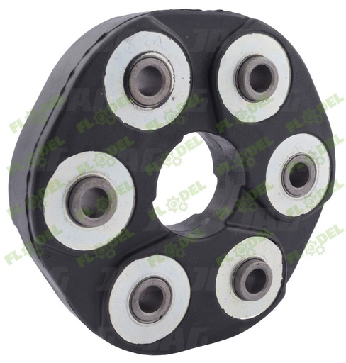 [FLO00755] Cuplaj elastic CLAAS 608014