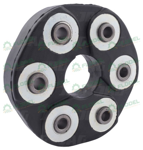 [FLO00755] Cuplaj elastic CLAAS 608014