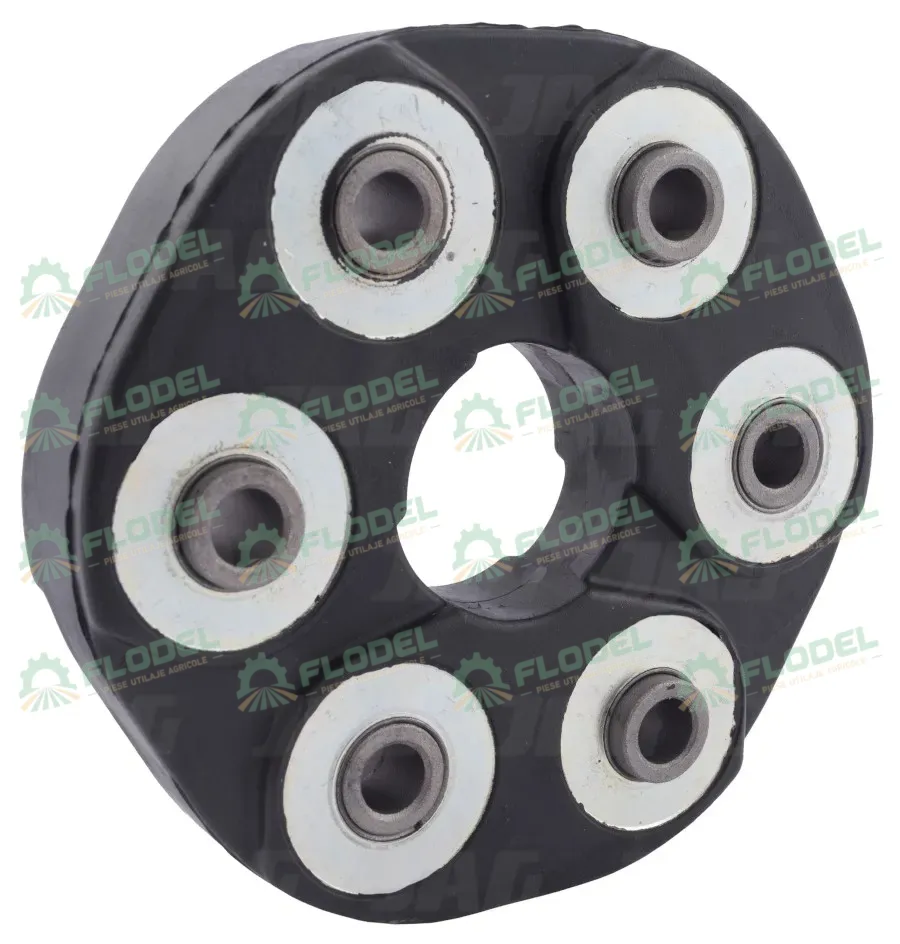 [FLO00755] Cuplaj elastic CLAAS 608014