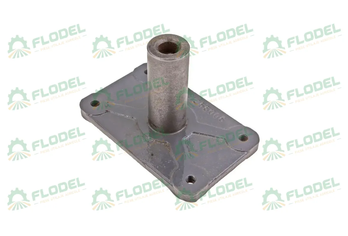 [FLO00758] Suport casa sitelor CLAAS  647451
