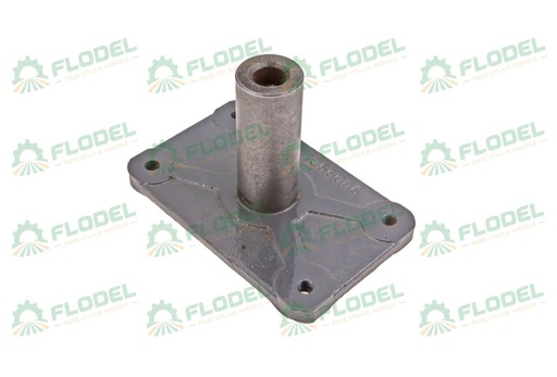 [FLO00758] Suport casa sitelor CLAAS  647451