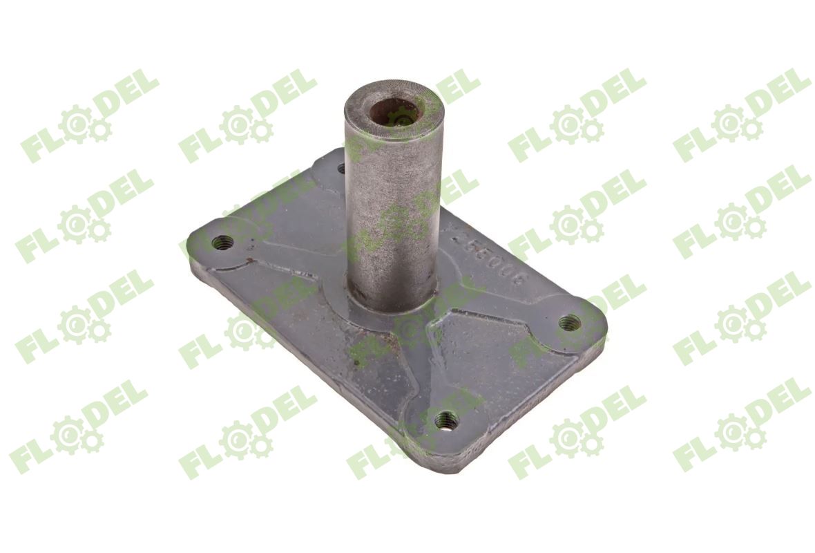 [FLO00758] Suport casa sitelor CLAAS  647451