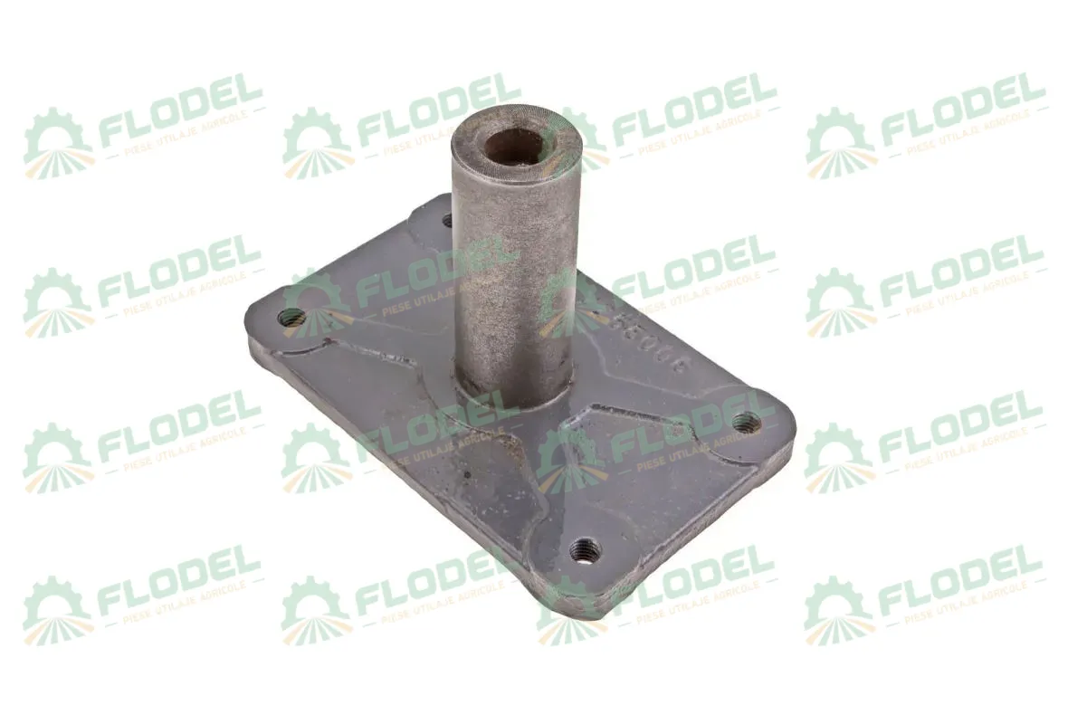 [FLO00758] Suport casa sitelor CLAAS  647451