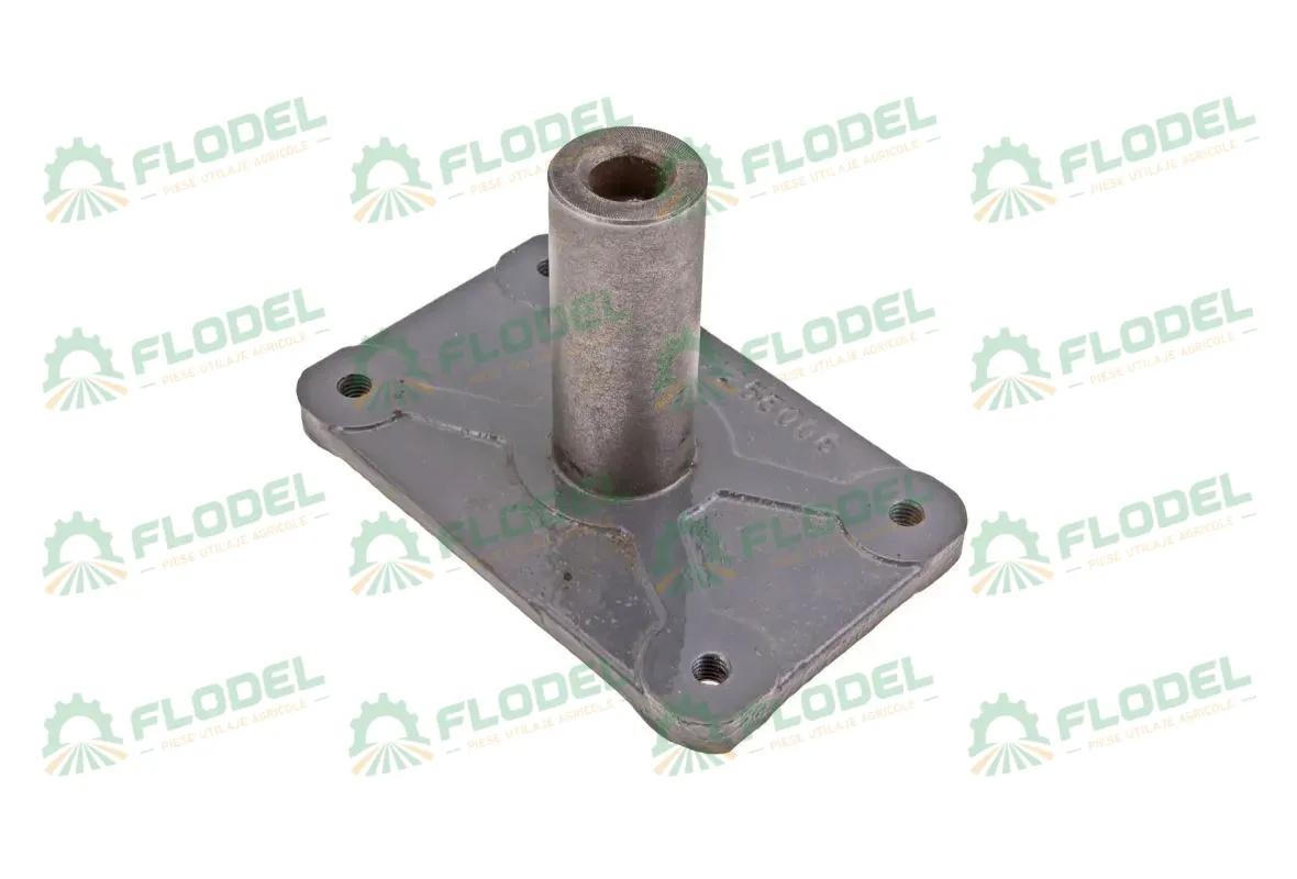 [FLO00758] Suport casa sitelor CLAAS  647451