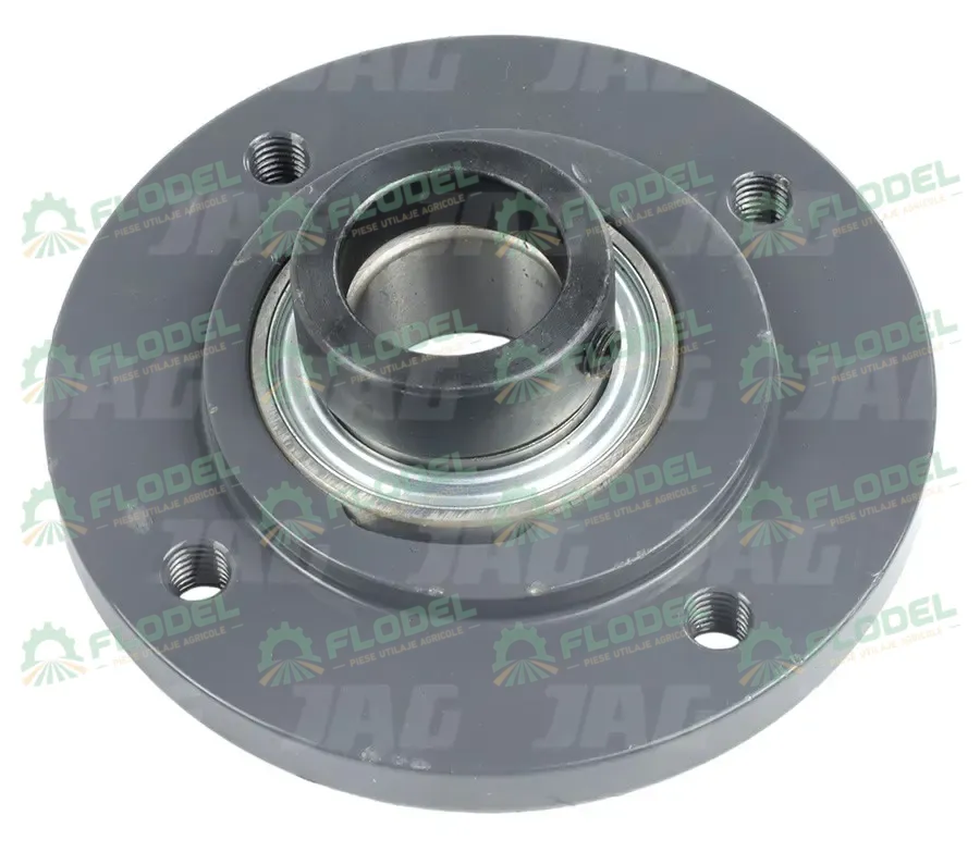 [FLO00759] Lagar cu rulment casa sitelor CLAAS 662624 [STANDARD]