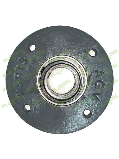 [FLO00759] Lagar cu rulment casa sitelor CLAAS 662624 [STANDARD]