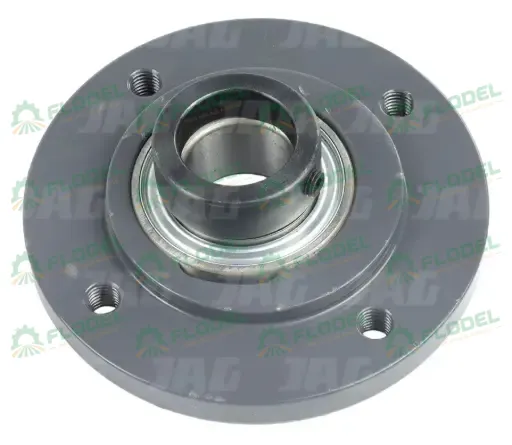 [FLO00759] Lagar cu rulment casa sitelor CLAAS 662624 [STANDARD]