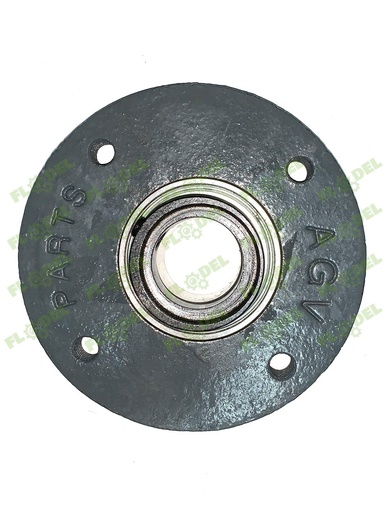 [FLO00759] Lagar cu rulment casa sitelor CLAAS 662624