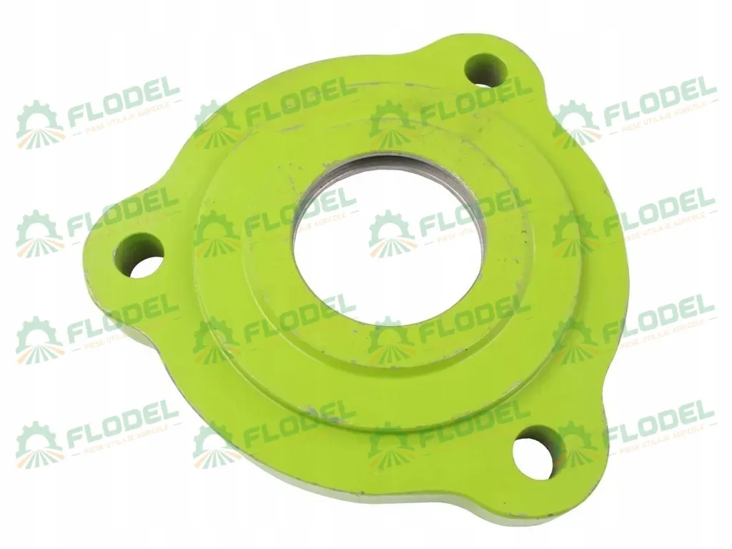 [FLO00760] Carcasa rulment tocator CLAAS  061410