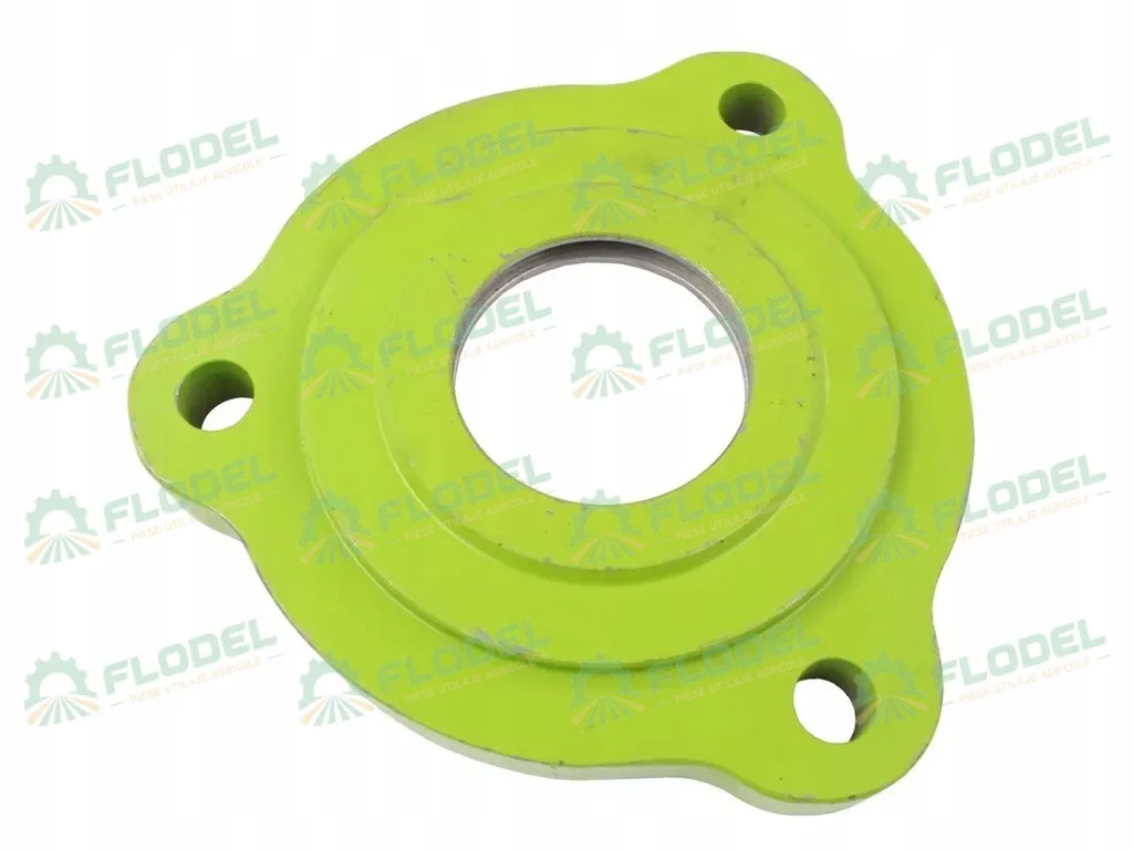 [FLO00760] Carcasa rulment tocator CLAAS  061410