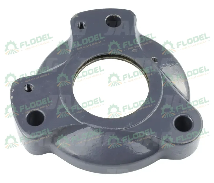 [FLO00761] Carcasa rulment tocator  CLAAS 061055