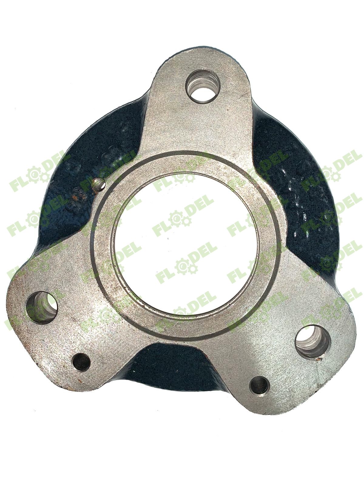 [FLO00761] Carcasa rulment tocator  CLAAS 061055