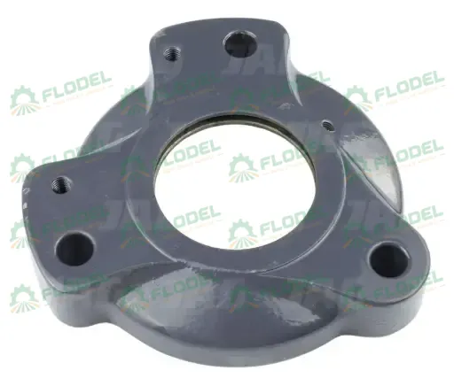 [FLO00761] Carcasa rulment tocator  CLAAS 061055
