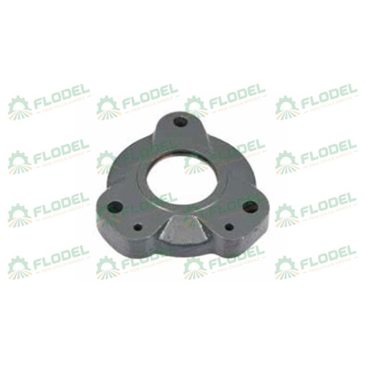 [FLO00761] Carcasa rulment tocator  CLAAS 061055