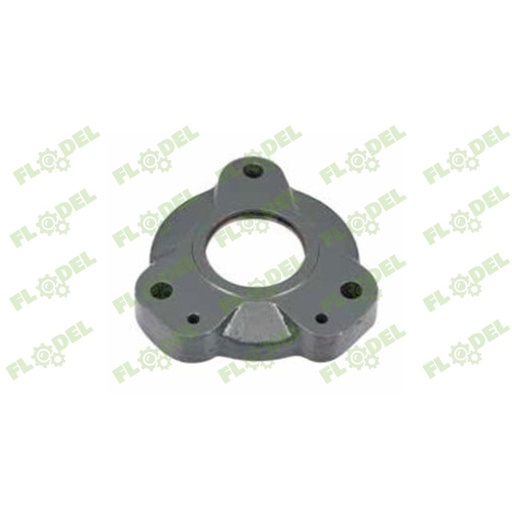 [FLO00761] Carcasa rulment tocator  CLAAS 061055