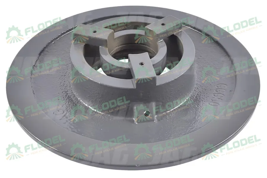 [FLO00762] Fulie variator CLAAS 629267