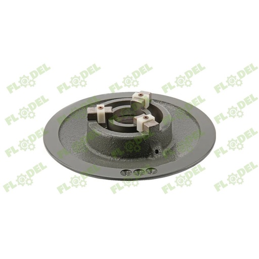 [FLO00762] Fulie variator CLAAS 629267