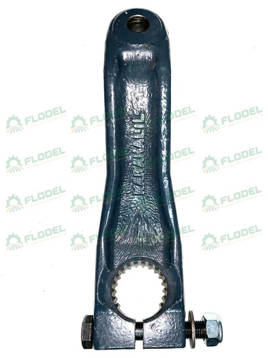 [FLO00764] Brat actionare cutit CLAAS 648116