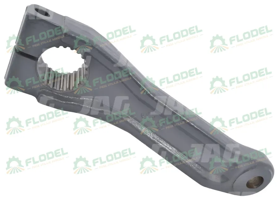 [FLO00764] Brat actionare cutit CLAAS 648116