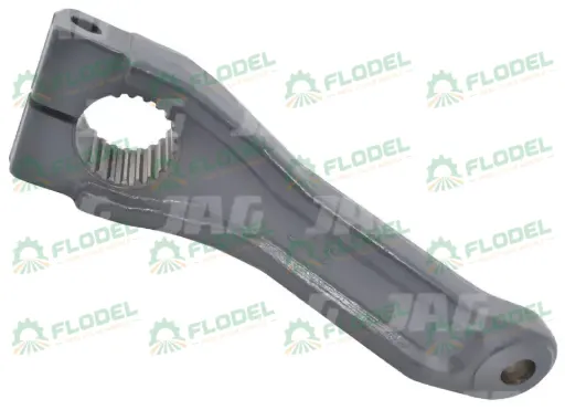 [FLO00764] Brat actionare cutit CLAAS 648116