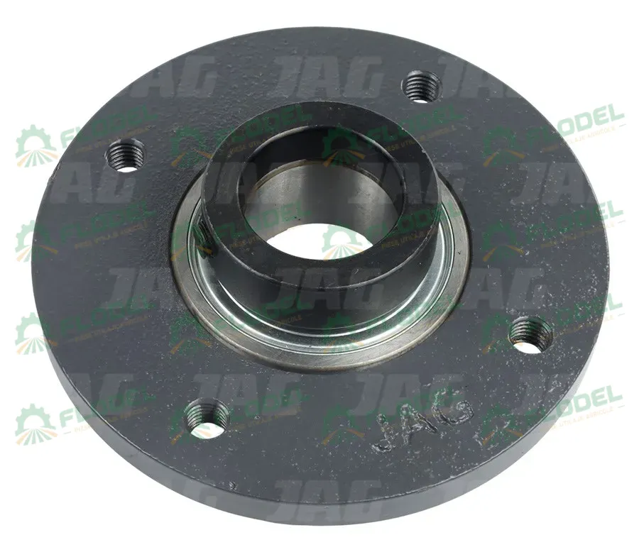 [FLO00765] Lagar cu rulment  combina CLAAS 629193 [PREMIUM]