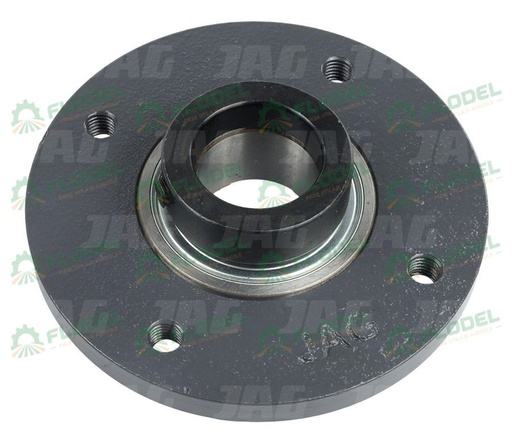 [FLO00765] Lagar cu rulment  combina CLAAS 629193 SNR