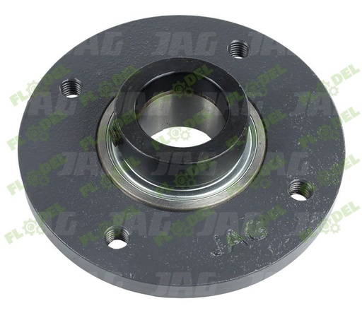 [FLO00765] Lagar cu rulment  combina CLAAS 629193 SNR