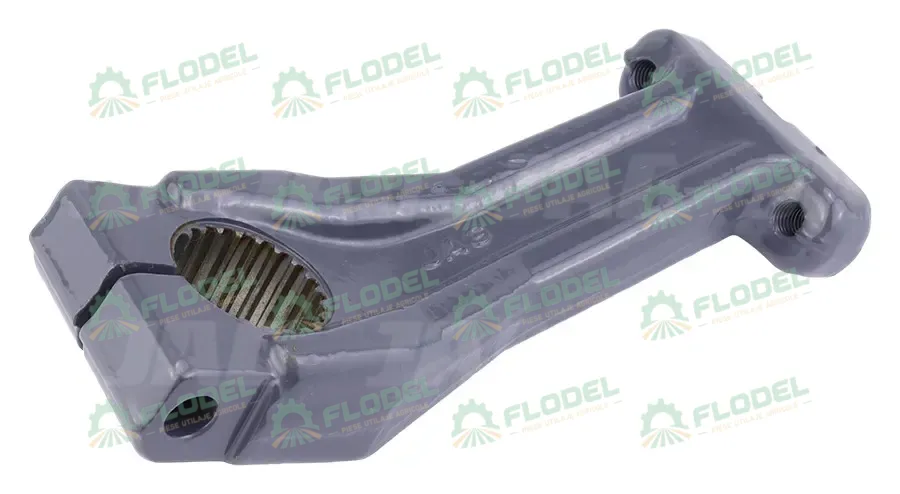 [FLO00767] Brat actionare cutit header CLAAS 670392