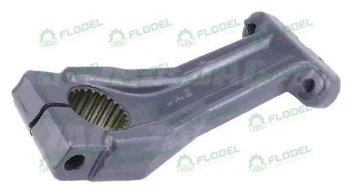 [FLO00767] Brat cutit header CLAAS 670392 [STANDARD]