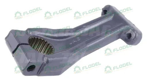 [FLO00767] Brat cutit header CLAAS 670392 [STANDARD]