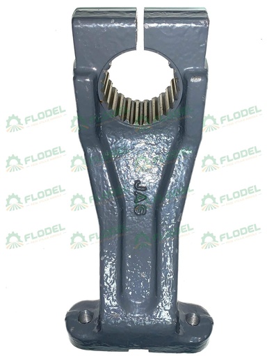 [FLO00768] Biela grup cutit combina CLAAS 626931