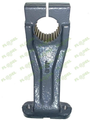 [FLO00768] Biela grup cutit combina CLAAS 626931