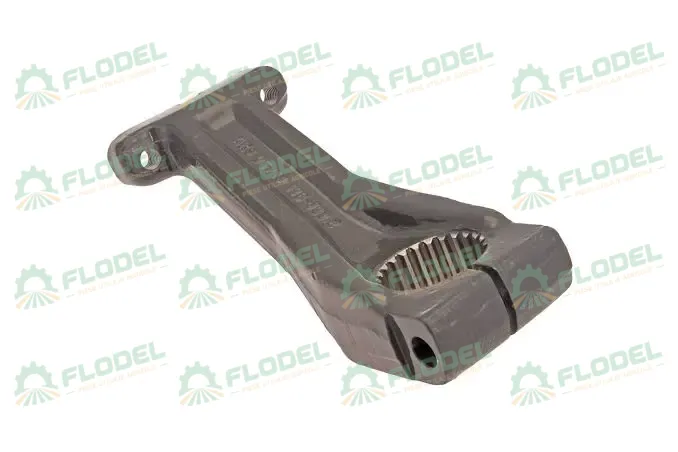 [FLO00768] Brat cutit heder paioase CLAAS 626931