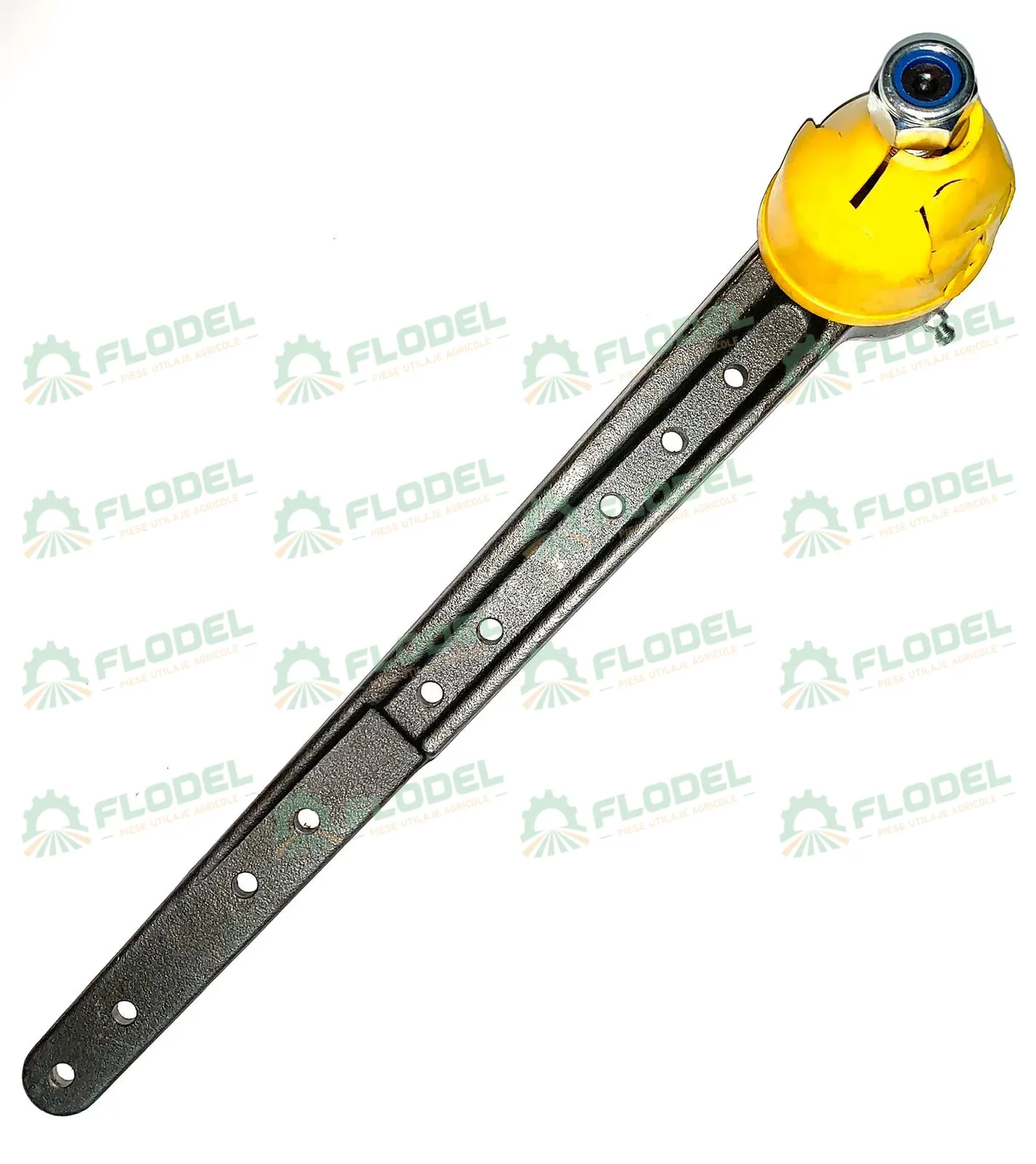 [FLO00769] Capat bara cutit John Deere AZ50306