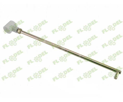 [FLO00771] Tija 430x12mm600044