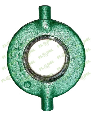 [FLO00776] Rulment presiune CLAAS 631663