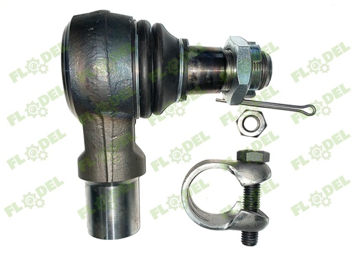 [FLO00777] Capat bara 572591