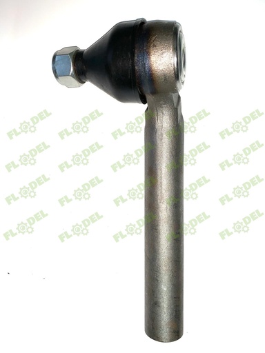 [FLO00778] Capat bara John Deere