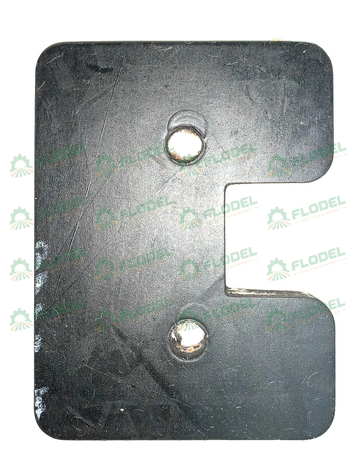 [FLO00779] Cupa Lant 110x80mm 619298