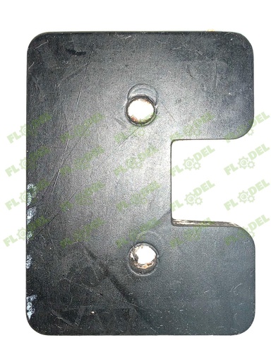 [FLO00779] Cupa Lant 110x80mm 619298