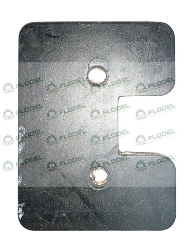 [FLO00779] Cupa Lant 110x80mm 619298