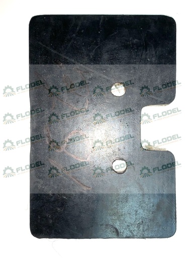 [FLO00780] Cupa Lant 154x100mm